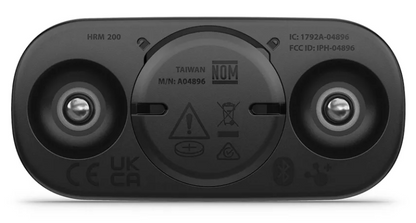 Garmin HRM 200 cardio