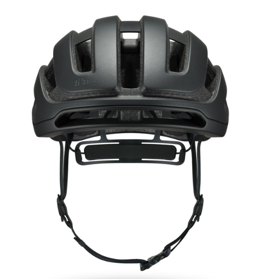 Fizik Kudo Mips Airknotenhelm