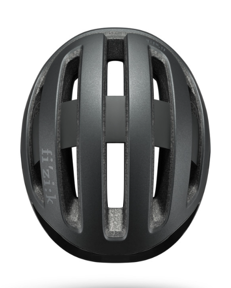 Fizik Kudo Mips Airknotenhelm