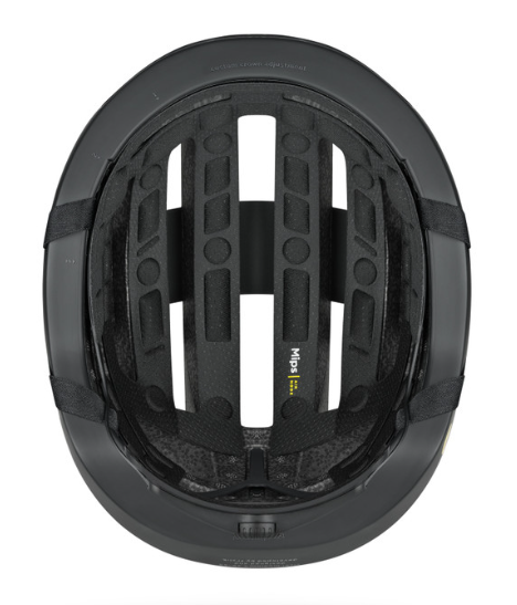 Fizik Kudo Mips Airknotenhelm