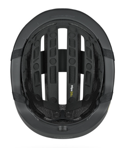 Fizik Kudo Mips Airknotenhelm