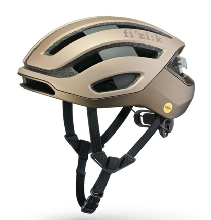 Fizik Kudo Mips Airknotenhelm