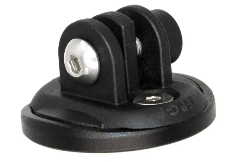 Zestaw adaptera baru Fly Prime GoPro