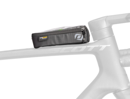 Syncros Ride Topch Screen Horizontal Pipe Sac