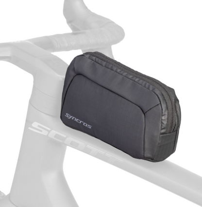 Syncros Ride Nutrition Horizontal Tube Sac