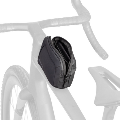 Syncros Ride Nutrition Horizontal Tube Sac