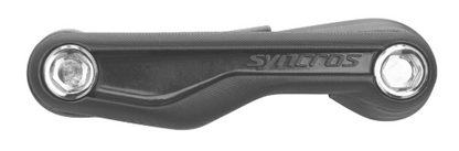 Syncros composite multipurpose tool 9