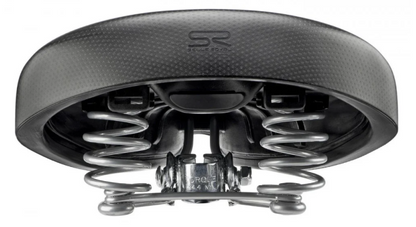 Royal Holland Selle Selle Selle