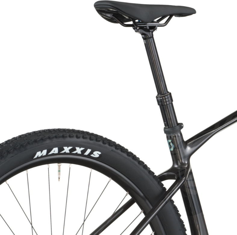 Scott Skala 920 2026