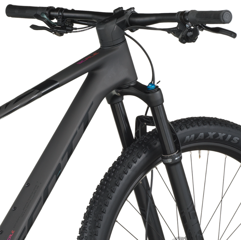 Scott Scale 910 2026