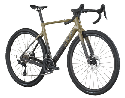 Scott Addict Gravel 40 2026