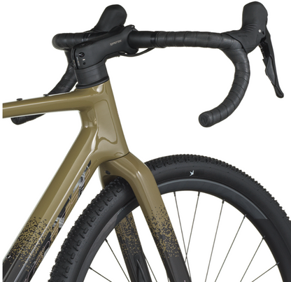 Scott Addict Gravel 40 2026