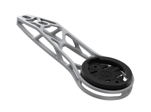 Syncros IC SL Inspir3d Prise en charge du cycle informatique