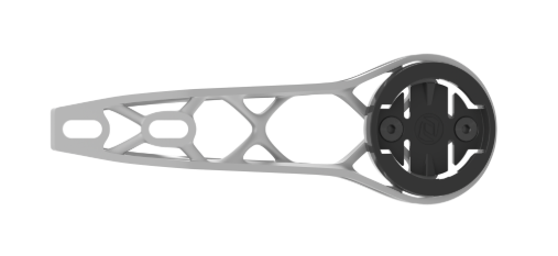 Syncros IC SL Inspir3D Obsługa cyklu komputerowego