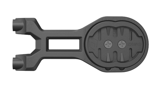 Support de potence Syncros RR