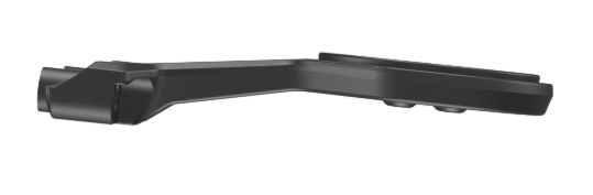 Supporto Per Attacco Manubrio Syncros RR