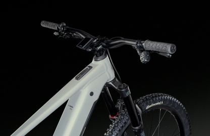 Lapierre Überspannung AM 7,8 2025