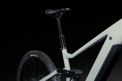 Lapierre Überspannung AM 7,8 2025