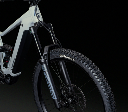 Lapierre Überspannung AM 7,8 2025