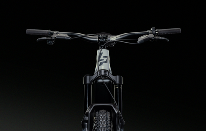 Lapierre Überspannung AM 7,8 2025