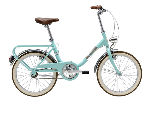 Adriática - Gracioso