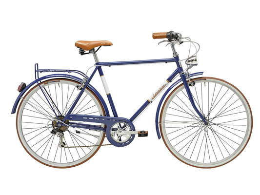 Adriatique - Homme Condorino