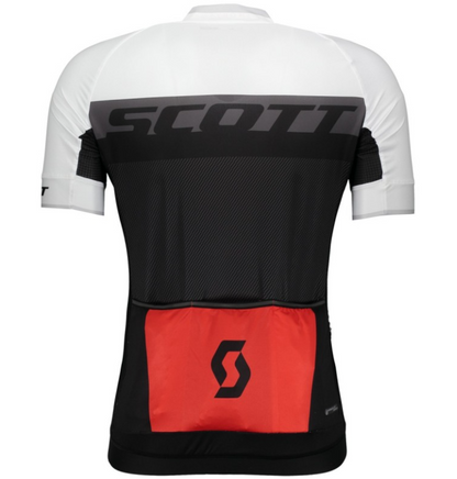 Maillot Scott RCPro