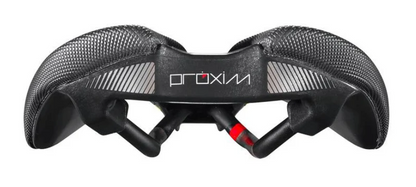 Prologo Proxim W650 Performance Tirox saddle