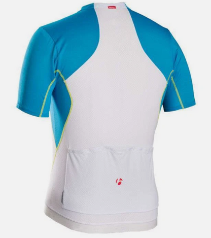 Maglia Da Uomo Bontrager Summer RXL