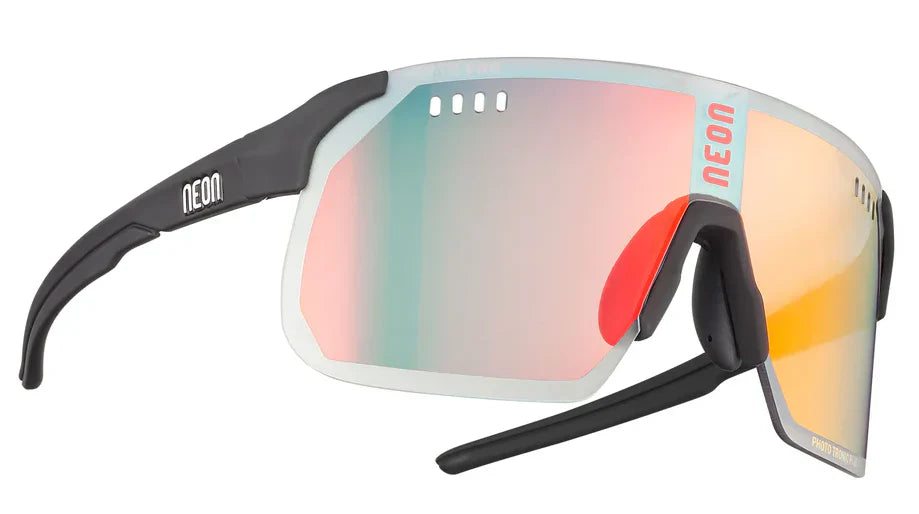 Neon Optic Air Pro CAT.1/3 Brille