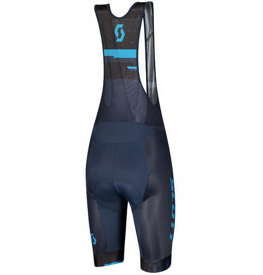 Latzhose Scott RC-Team++