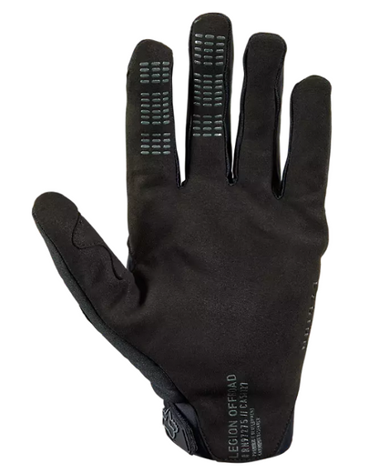 Fox Defend Offroad-Handschuhe