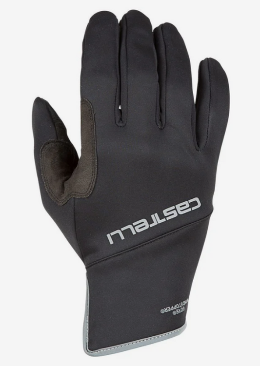 Rękawiczki unisex Castelli Scalda Pro Gloves