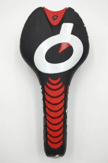 Sillín Prologo Nago Evo TTR Ti Solid