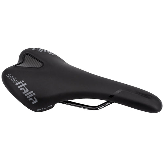 SELLA SELLE Italia SLR TM