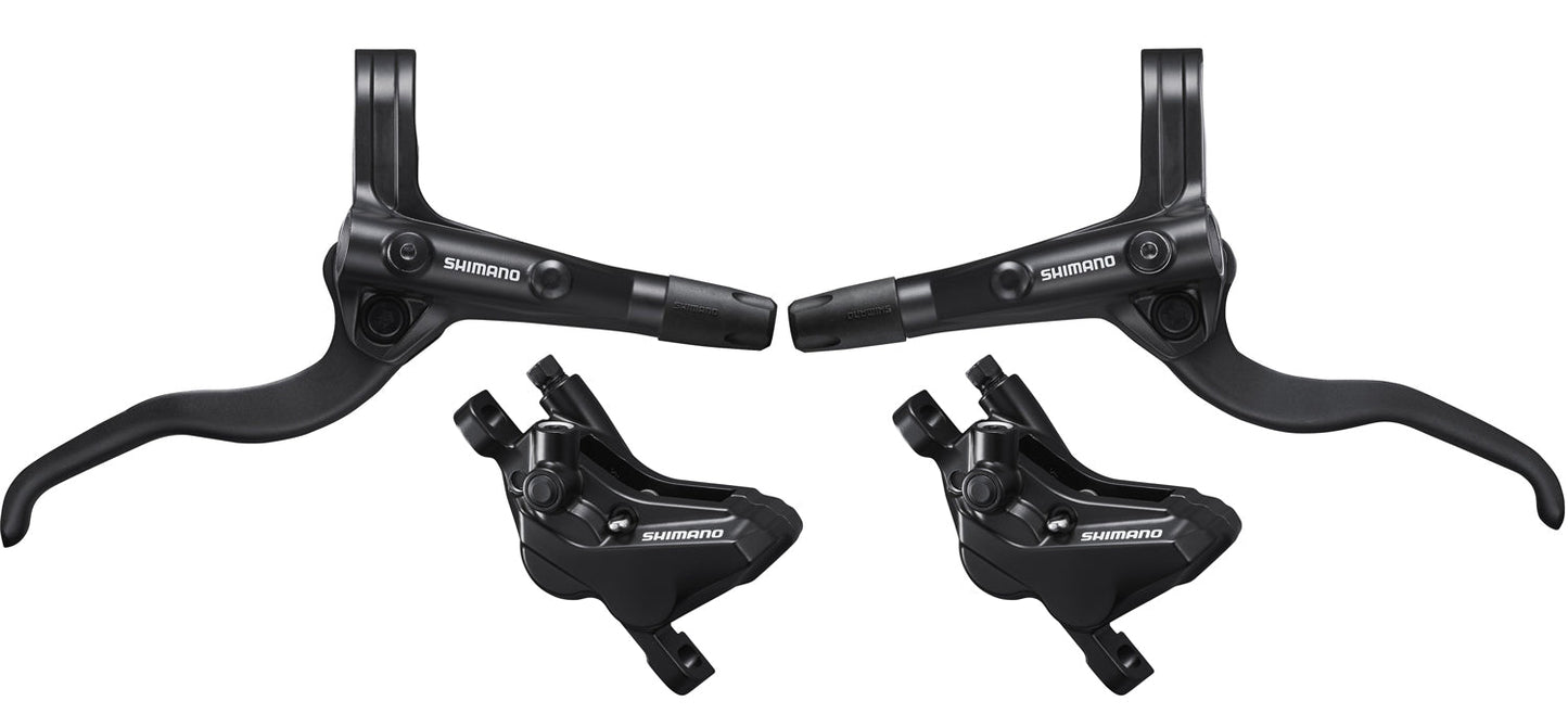 SHIMANO BL-MT401-BR-MT420 BREME