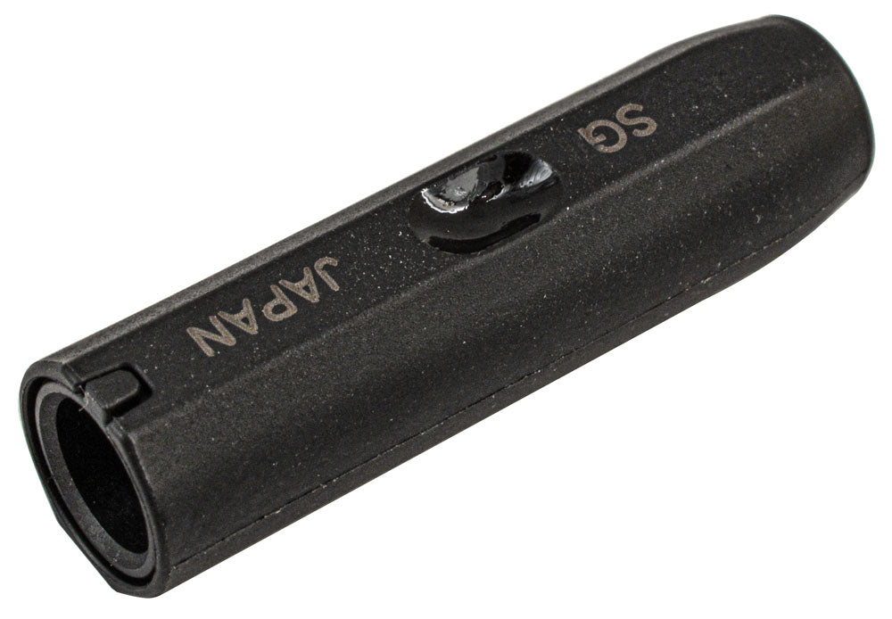 Adattatore Shimano Per Cavo di Alimentazione Di2 EW-AD305