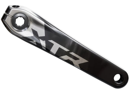 Korby Shimano XTR FC-M9200 HollowTech II