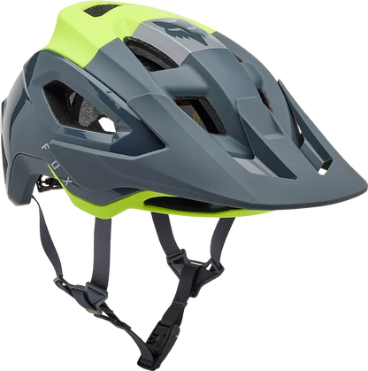 Fox Speedframe Pro Klif MIPS Casco