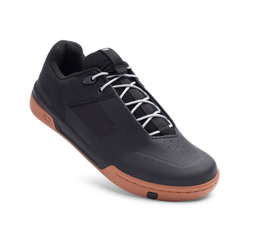 Crank Brothers Stamp Lace Flat MTB Shoes