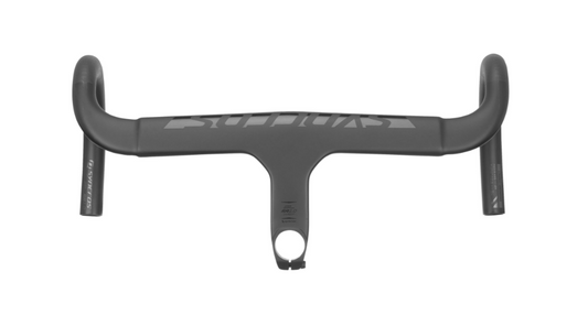 Manillar integrado Syncros RR 1.0 Carbono 440 mm