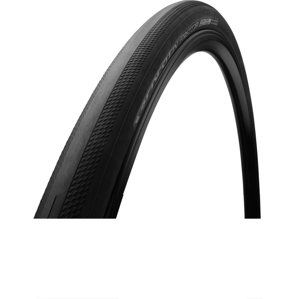 Copertoncino Vredestein Freccia Tricomp