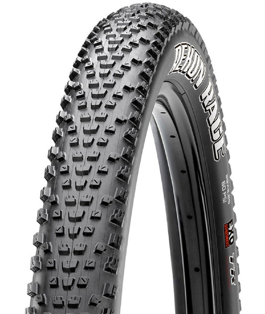 Maxxis Rekon Race exo TapaBeless Ready 29x2.25