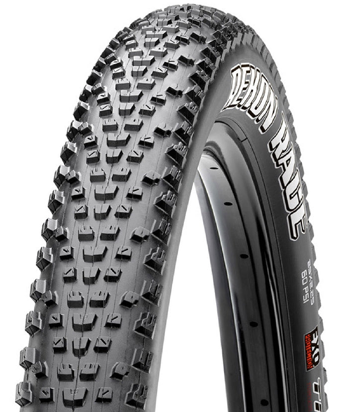 Maxxis Rekon Race Exo TUBELESS KLAR 29X2.35