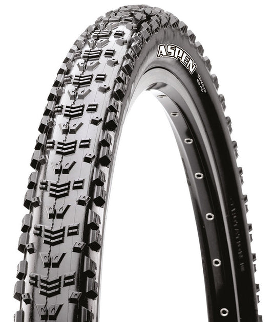 Pneu Maxxis Aspen maxxspeed EXO 120tpi Tubeless Ready 29x2.40