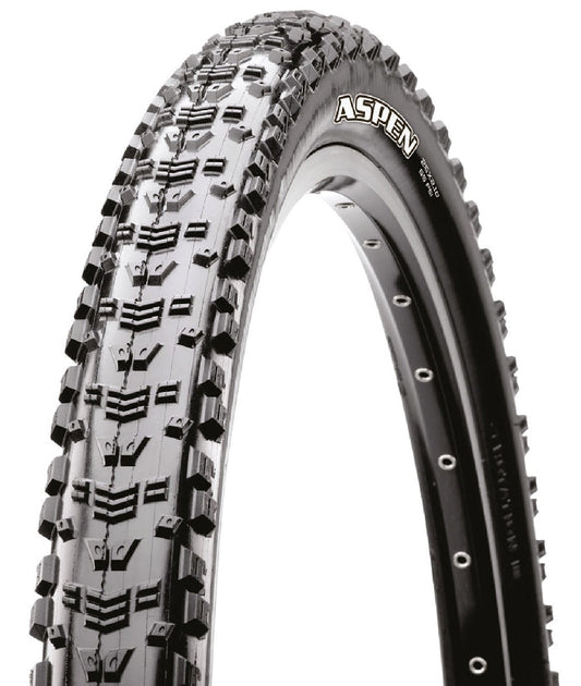 Maxxis aspen exo tubeless gereed 29x2.25