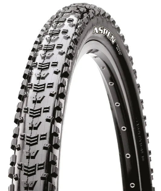 Maxxis Aspen MaxxSpeed ​​Exo Tubeless Ready 29x2.40