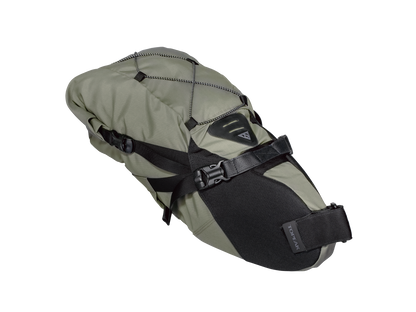 Topaak Backload Backload -Tasche 10L