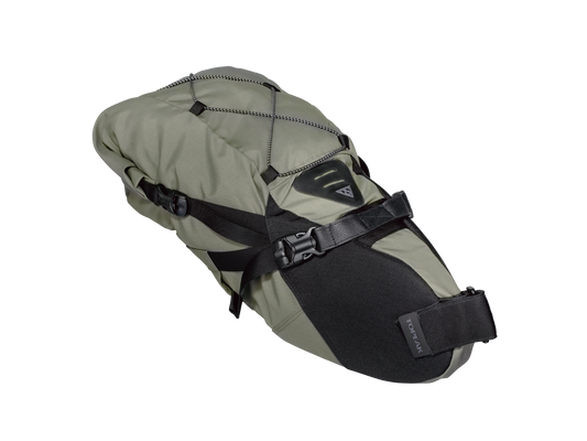 TOPAAK Backload Backload Bag 10L