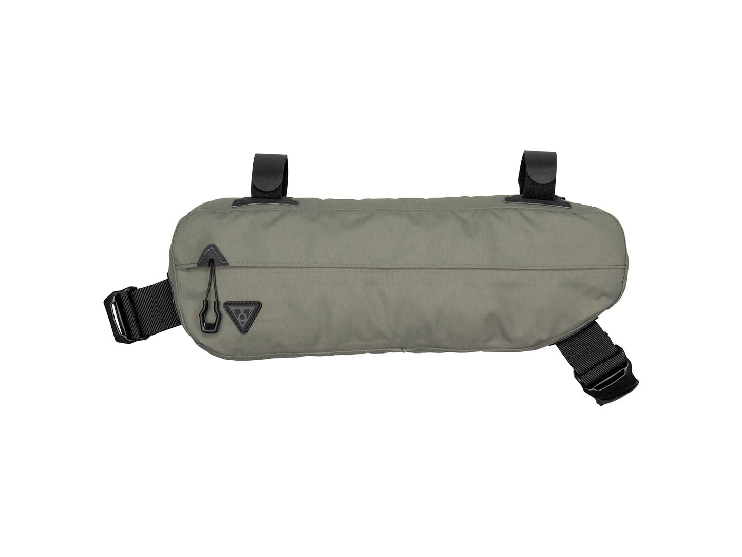 Sac à tube horizontal de topaok Midloader - 3L